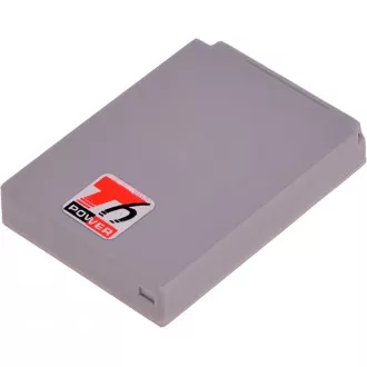 T6 Power baterija za Canon NB-5L, 1100mAh, 4,1Wh T6 Power baterija za Canon NB-5L, 1100mAh, 4,1Wh