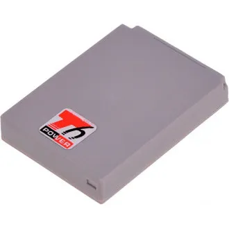 T6 Power baterija za Canon NB-5L, 1100mAh, 4,1Wh T6 Power baterija za Canon NB-5L, 1100mAh, 4,1Wh