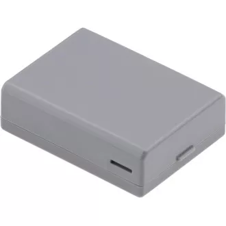 Baterija T6 power Canon LP-E5, 1050mAh, 7.8Wh