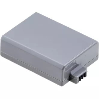 Baterija T6 power Canon LP-E5, 1050mAh, 7.8Wh