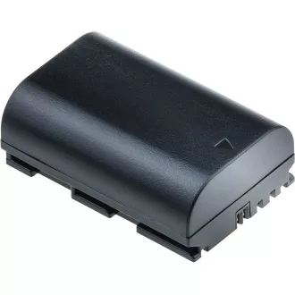 Baterija T6 power Canon LP-E6, LP-E6N, 1700mAh, 12.2Wh Baterija T6 power Canon LP-E6, LP-E6N, 1700mAh, 12.2Wh