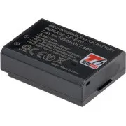 T6 Power baterija za Canon LP-E10, 1050mAh, 7.8Wh