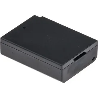 T6 Power baterija za Canon LP-E10, 1050mAh, 7.8Wh T6 Power baterija za Canon LP-E10, 1050mAh, 7.8Wh