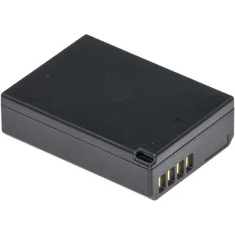 T6 Power baterija za Canon LP-E10, 1050mAh, 7.8Wh T6 Power baterija za Canon LP-E10, 1050mAh, 7.8Wh