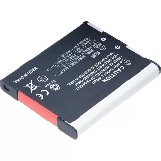 Baterija T6 power Canon NB-11L, 600mAh, siva Baterija T6 power Canon NB-11L, 600mAh, siva