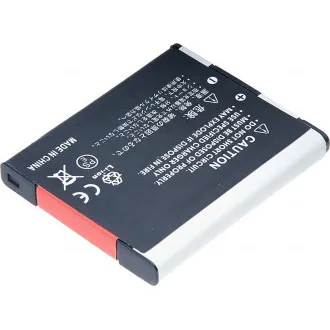 T6 baterija za Canon NB-11L, NB-11LH, 600mAh, 2,2Wh T6 baterija za Canon NB-11L, NB-11LH, 600mAh, 2,2Wh