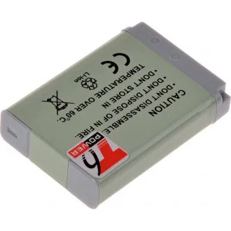 Baterija T6 Power Canon NB-13L, 1010mAh, 3.6Wh Baterija T6 Power Canon NB-13L, 1010mAh, 3.6Wh