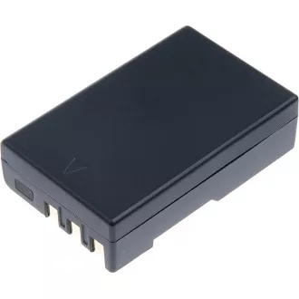 Baterija T6 Power Nikon EN-EL9, EN-EL9a, EN-EL9e, 1000mAh, 7.4Wh