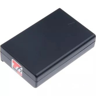 Baterija T6 Power Nikon EN-EL9, EN-EL9a, EN-EL9e, 1000mAh, 7.4Wh