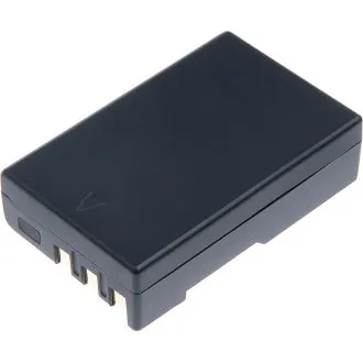 Baterija T6 Power Nikon EN-EL9, EN-EL9a, EN-EL9e, 1000mAh, 7.4Wh Baterija T6 Power Nikon EN-EL9, EN-EL9a, EN-EL9e, 1000mAh, 7.4Wh