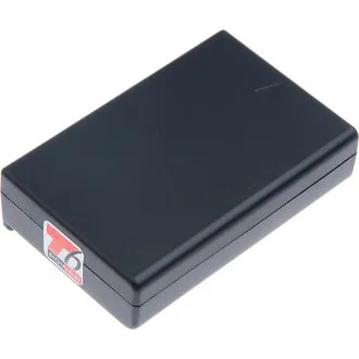 Baterija T6 Power Nikon EN-EL9, EN-EL9a, EN-EL9e, 1000mAh, 7.4Wh Baterija T6 Power Nikon EN-EL9, EN-EL9a, EN-EL9e, 1000mAh, 7.4Wh