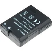 T6 Power baterija za Nikon EN-EL14, EN-EL14a, EN-EL14e, 950mAh, 7Wh
