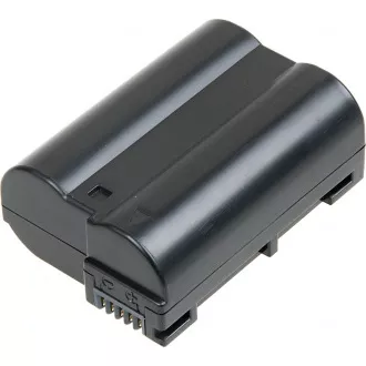 Baterija T6 Power Nikon EN-EL15, EN-EL15a, EN-EL15e, EN-EL15b, 1400mAh, 9.8Wh