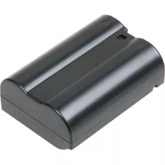 Baterija T6 Power Nikon EN-EL15, EN-EL15a, EN-EL15e, EN-EL15b, 1400mAh, 9.8Wh