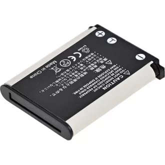 Baterija T6 Power Olympus Li-40B, Li-42B, D-Li63, EN-EL10, NP-45, NP-80, D-Li108, 620mAh, 2.3Wh