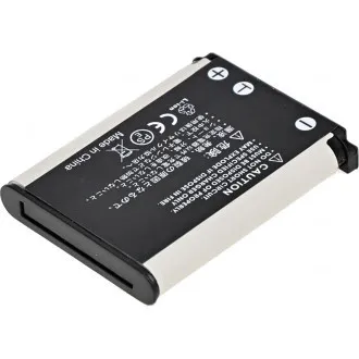 Baterija T6 Power Olympus Li-40B, Li-42B, D-Li63, EN-EL10, NP-45, NP-80, D-Li108, 620mAh, 2.3Wh Baterija T6 Power Olympus Li-40B, Li-42B, D-Li63, EN-EL10, NP-45, NP-80, D-Li108, 620mAh, 2.3Wh
