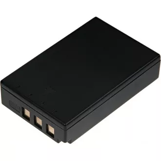 Baterija T6 power Olympus PS-BLS1, 900mAh, 6.5Wh