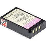 T6 Power baterija za Olympus PS-BLS1, 900mAh, 6,5Wh