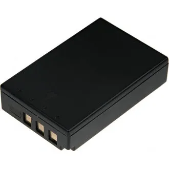 T6 Power baterija za Olympus PS-BLS1, 900mAh, 6,5Wh T6 Power baterija za Olympus PS-BLS1, 900mAh, 6,5Wh