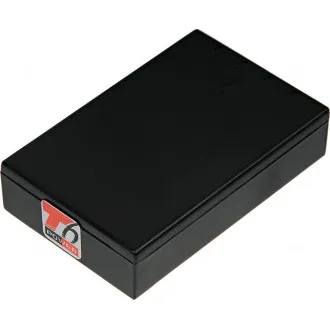 T6 Power baterija za Olympus PS-BLS1, 900mAh, 6,5Wh T6 Power baterija za Olympus PS-BLS1, 900mAh, 6,5Wh