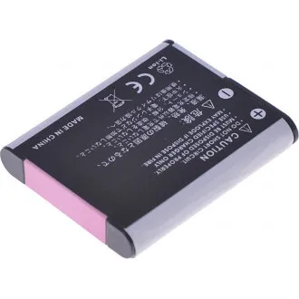 T6 baterija za Li-50B, D-Li92, DB-100, VW-VBX090, NP-150, LB-050, LB-052, 730 mAh, 2,7 Wh T6 baterija za Li-50B, D-Li92, DB-100, VW-VBX090, NP-150, LB-050, LB-052, 730 mAh, 2,7 Wh