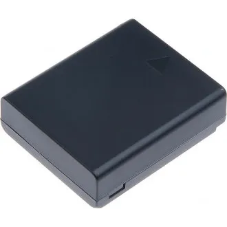 Baterija T6 Power Panasonic DMW-BM7, CGA-S002E, CGA-S002, 720mAh, 5.2Wh Baterija T6 Power Panasonic DMW-BM7, CGA-S002E, CGA-S002, 720mAh, 5.2Wh