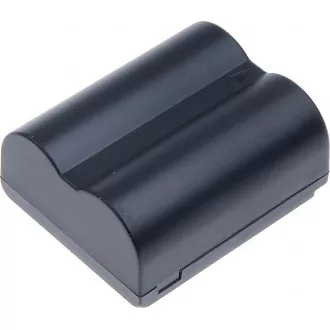 Baterija T6 Power Panasonic DMW-BMA7, CGR-S006, CGR-S006E, CGA-S006, BP-DC5-E, 710mAh, 5.1Wh Baterija T6 Power Panasonic DMW-BMA7, CGR-S006, CGR-S006E, CGA-S006, BP-DC5-E, 710mAh, 5.1Wh