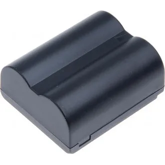 T6 baterija za Panasonic DMW-BMA7, CGR-S006, CGR-S006E, CGA-S006, BP-DC5-E, 710 mAh, 5,1 Wh T6 baterija za Panasonic DMW-BMA7, CGR-S006, CGR-S006E, CGA-S006, BP-DC5-E, 710 mAh, 5,1 Wh