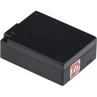 T6 baterija za Panasonic DMW-BLC12E, BP-DC12, 1050mAh, 7,5Wh, USB-C
