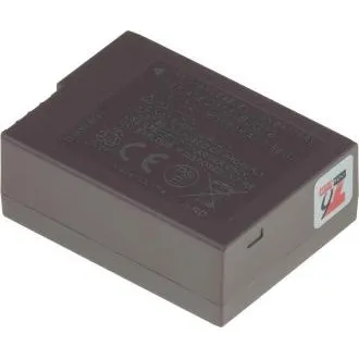 T6 baterija za Panasonic DMW-BLC12E, BP-DC12, 1050mAh, 7,5Wh, USB-C T6 baterija za Panasonic DMW-BLC12E, BP-DC12, 1050mAh, 7,5Wh, USB-C
