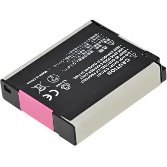 Baterija T6 Power Panasonic DMW-BCM13, DMW-BCM13E, 1100mAh, 4Wh Baterija T6 Power Panasonic DMW-BCM13, DMW-BCM13E, 1100mAh, 4Wh