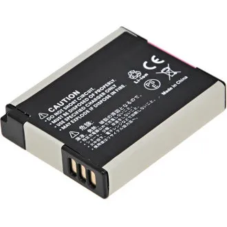Baterija T6 Power za Panasonic DMW-BCM13, DMW-BCM13E, 1100mAh, 4Wh Baterija T6 Power za Panasonic DMW-BCM13, DMW-BCM13E, 1100mAh, 4Wh