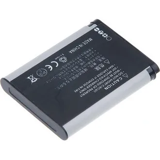 T6 baterija za Samsung BP-70A, BP70A, SLB-70A, 700mAh, 2,6Wh