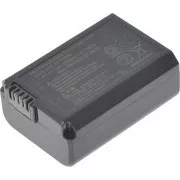Baterija T6 power Sony NP-FW50, 1080mAh, crna