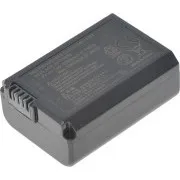 Baterija T6 power Sony NP-FW50, 1080mAh, crna