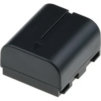 Baterija T6 Power za JVC BN-VF707U, BN-VF707, 750mAh, 5.4Wh, siva Baterija T6 Power za JVC BN-VF707U, BN-VF707, 750mAh, 5.4Wh, siva