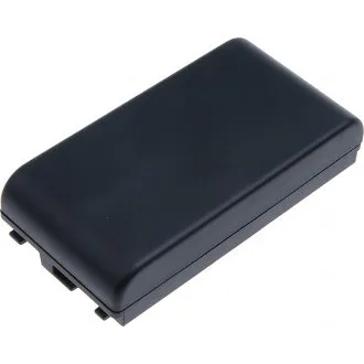 Baterija T6 Power JVC BN-V11U, BN-V12U, BN-V14U, BN-V18U, BN-V20U, BN-V22U, Ni-MH, 2100mAh, crna Baterija T6 Power JVC BN-V11U, BN-V12U, BN-V14U, BN-V18U, BN-V20U, BN-V22U, Ni-MH, 2100mAh, crna