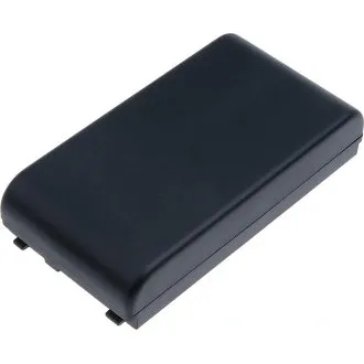 Baterija T6 Power JVC BN-V11U, BN-V12U, BN-V14U, BN-V18U, BN-V20U, BN-V22U, Ni-MH, 2100mAh, crna Baterija T6 Power JVC BN-V11U, BN-V12U, BN-V14U, BN-V18U, BN-V20U, BN-V22U, Ni-MH, 2100mAh, crna