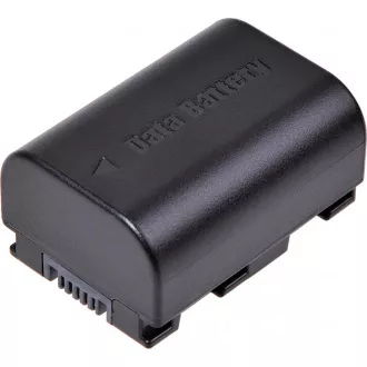 Baterija T6 Power JVC BN-VG107, BN-VG108, BN-VG114, 1200mAh, 4.3Wh Baterija T6 Power JVC BN-VG107, BN-VG108, BN-VG114, 1200mAh, 4.3Wh