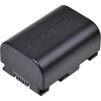 T6 Power baterija za JVC BN-VG107, BN-VG108, BN-VG114, 1200mAh, 4,3Wh T6 Power baterija za JVC BN-VG107, BN-VG108, BN-VG114, 1200mAh, 4,3Wh