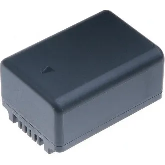 Baterija T6 Power Panasonic VW-VBK180, VW-VBL090, 1720 mAh, 6,2 Wh Baterija T6 Power Panasonic VW-VBK180, VW-VBL090, 1720 mAh, 6,2 Wh