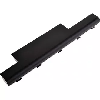 T6 baterija za Acer Aspire 4741, 5551, 5741, 5751, TravelMate 4750, 5740, 5200mAh, 58Wh, 6 ćelija