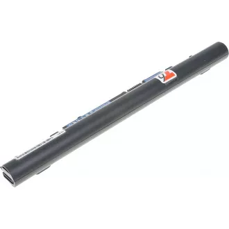 Baterija T6 Power za Acer Aspire V5-431, V5-471, V5-531, E1-410, E1-510, 2600mAh, 38Wh, 4 ćelije Baterija T6 Power za Acer Aspire V5-431, V5-471, V5-531, E1-410, E1-510, 2600mAh, 38Wh, 4 ćelije