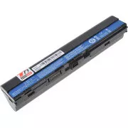 Baterija T6 Power Acer Aspire One 725, 756, V5-121, V5-131, V5-171, TM B113-E, 2600mAh, 38.5Wh, 4cell