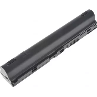 Baterija T6 Power Acer Aspire One 725, 756, V5-121, V5-131, V5-171, TM B113-E, 2600mAh, 38.5Wh, 4cell
