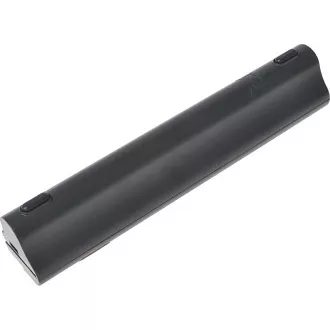 Baterija T6 Power Acer Aspire One 725, 756, V5-121, V5-131, V5-171, TM B113-E, 2600mAh, 38.5Wh, 4cell