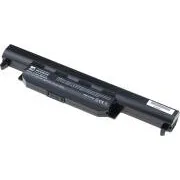 T6 Power baterija za Asus A45, A55, K45, K55, R500, R503, R704, X45, X55, X75, 5200mAh, 56Wh, 6 ćelija