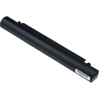 T6 Power baterija za Asus X450, X550, X552, A450, A550, F450, F550, F552, R510, 2600mAh, 38Wh, 4 ćelije