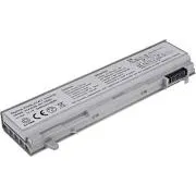 T6 baterija za Dell Latitude E6400, E6410, E6500, E6510, Precision M4400, 5200mAh, 58Wh, 6 ćelija