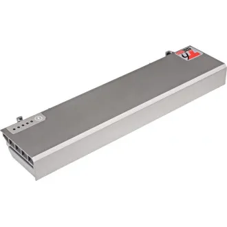 T6 baterija za Dell Latitude E6400, E6410, E6500, E6510, Precision M4400, 5200mAh, 58Wh, 6 ćelija T6 baterija za Dell Latitude E6400, E6410, E6500, E6510, Precision M4400, 5200mAh, 58Wh, 6 ćelija